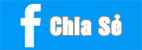 chia se len facebook